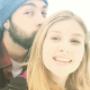 Uploaded by visitor on 5/9/2016 Uploaded by visitor on 5/9/2016