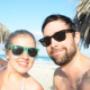 Uploaded by visitor on 5/9/2016 Uploaded by visitor on 5/9/2016