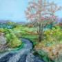 Uploaded by visitor on 7/27/2015 Uploaded by visitor on 7/27/2015