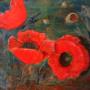 Uploaded by visitor on 7/27/2015 Uploaded by visitor on 7/27/2015
