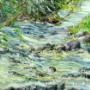 Uploaded by visitor on 7/27/2015 Uploaded by visitor on 7/27/2015