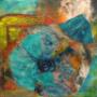 Uploaded by visitor on 7/27/2015 Uploaded by visitor on 7/27/2015
