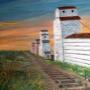 Uploaded by visitor on 7/27/2015 Uploaded by visitor on 7/27/2015