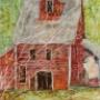Uploaded by visitor on 7/27/2015 Uploaded by visitor on 7/27/2015