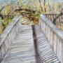Uploaded by visitor on 7/27/2015 Uploaded by visitor on 7/27/2015