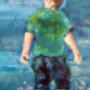 Uploaded by visitor on 7/27/2015 Uploaded by visitor on 7/27/2015