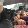 Uploaded by visitor on 12/18/2016 Uploaded by visitor on 12/18/2016