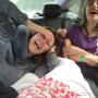 Uploaded by visitor on 12/18/2016 Uploaded by visitor on 12/18/2016