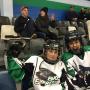 Uploaded by visitor on 12/18/2016 Uploaded by visitor on 12/18/2016
