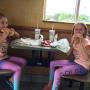 Uploaded by visitor on 12/18/2016 Uploaded by visitor on 12/18/2016