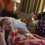 Uploaded by visitor on 12/18/2016 Uploaded by visitor on 12/18/2016