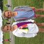 Uploaded by visitor on 12/18/2016 Uploaded by visitor on 12/18/2016