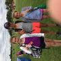 Uploaded by visitor on 12/18/2016 Uploaded by visitor on 12/18/2016