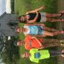 Uploaded by visitor on 12/18/2016 Uploaded by visitor on 12/18/2016