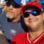Uploaded by visitor on 9/4/2015 Uploaded by visitor on 9/4/2015