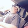 Uploaded by visitor on 9/4/2015 Uploaded by visitor on 9/4/2015