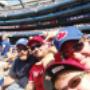 Uploaded by visitor on 9/4/2015 Uploaded by visitor on 9/4/2015