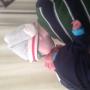 Uploaded by visitor on 12/7/2015 Uploaded by visitor on 12/7/2015