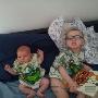 Uploaded by visitor on 12/7/2015 Uploaded by visitor on 12/7/2015