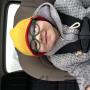 Uploaded by visitor on 12/7/2015 Uploaded by visitor on 12/7/2015