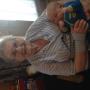 Uploaded by visitor on 12/7/2015 Uploaded by visitor on 12/7/2015