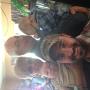 Uploaded by visitor on 12/7/2015 Uploaded by visitor on 12/7/2015