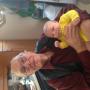 Uploaded by visitor on 12/7/2015 Uploaded by visitor on 12/7/2015