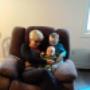 Uploaded by visitor on 12/7/2015 Uploaded by visitor on 12/7/2015