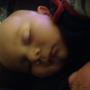 Uploaded by visitor on 12/7/2015 Uploaded by visitor on 12/7/2015