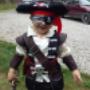 Uploaded by visitor on 12/7/2015 Uploaded by visitor on 12/7/2015