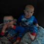 Uploaded by visitor on 12/7/2015 Uploaded by visitor on 12/7/2015