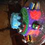 Uploaded by visitor on 12/7/2015 Uploaded by visitor on 12/7/2015