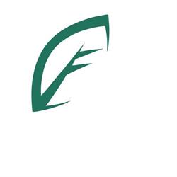 Community Futures Of Cariboo Chilcotin