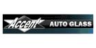 Accent Auto Glass