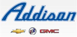 Addison Chevrolet Buick GMC Ltd.