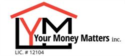 The Mortgage Centre - Your Money Matters