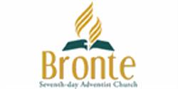 Bronte Seventh-Day Adventist Church