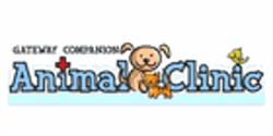 Gateway Companion Animal Clinic