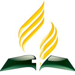 Tumbler Ridge Seventh-day Adventist Church