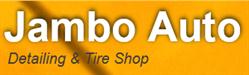 Jambo Automotive & Detail