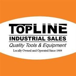 Top Line Industrial Sales