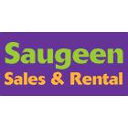Saugeen Sales & Rental