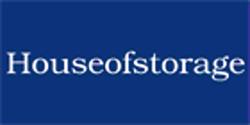 Williams Lake Self Storage