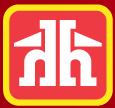 Brady Home Building Centre