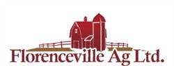 Florenceville Ag Ltd.