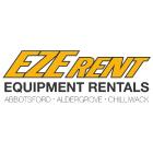 Eze Rent-It Centre (1986) Ltd