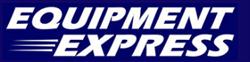 Equipment Express