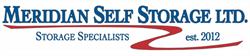 Meridian Self Storage Ltd