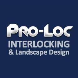 Pro-Loc Interlocking & Landscape Design