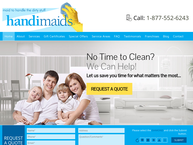 Handimaids